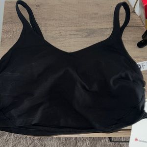 Lululemon Align Tank